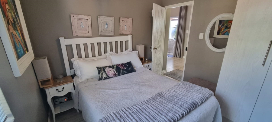 5 Bedroom Property for Sale in Dan Pienaar Free State